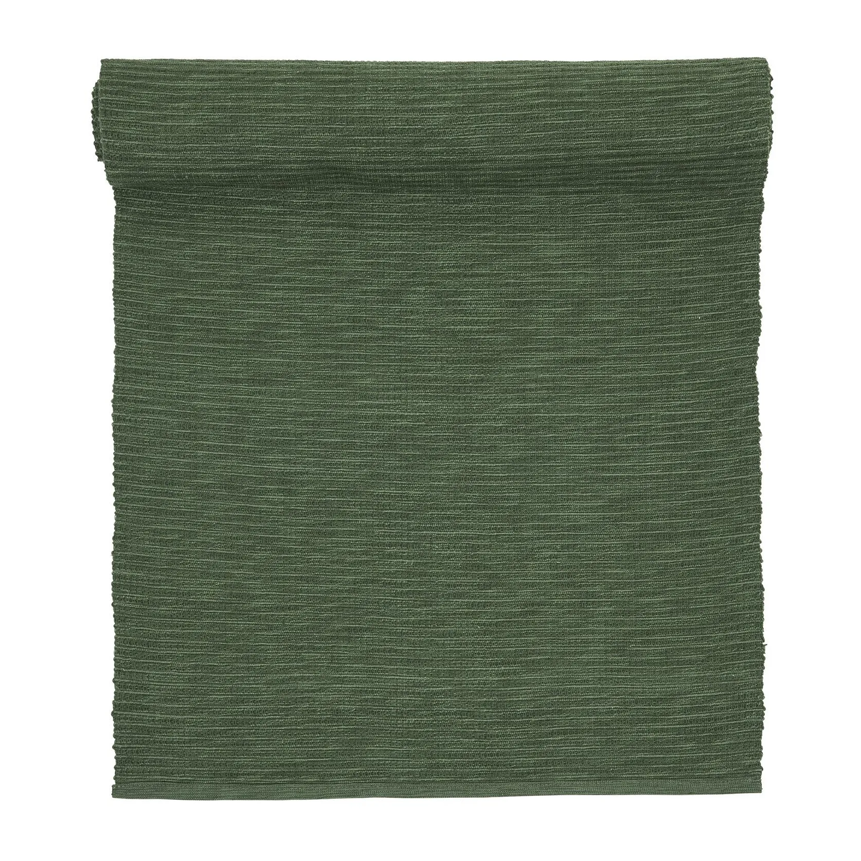 Trolldalen runner 40x140 cm, Green Boel & Jan