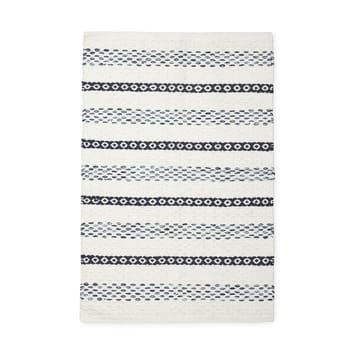 Viskan rug - 60x90 cm, Off-white - Boel & Jan