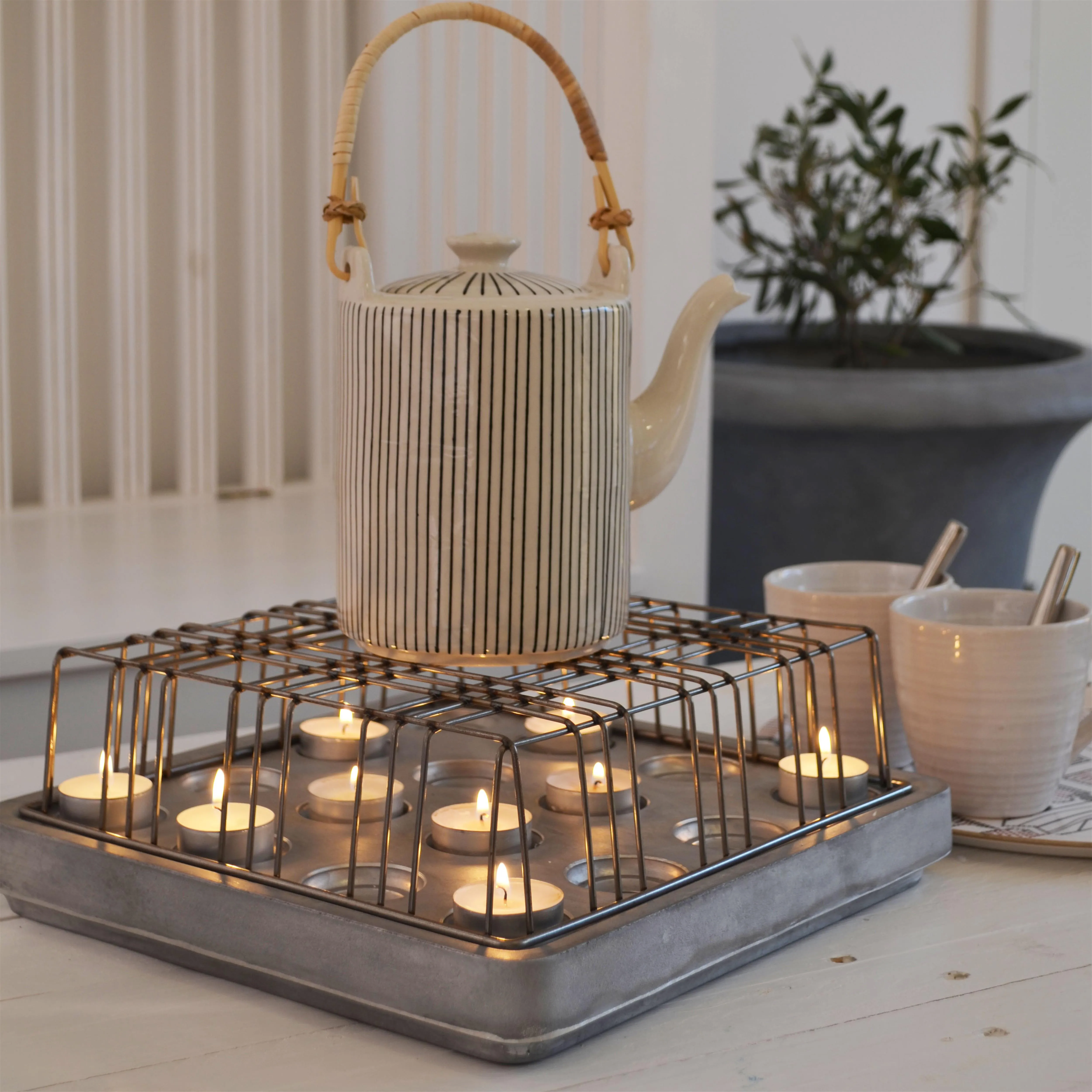 スウェーデンチークトーストスタンド スウェーデンチークトーストスタンド スウェーデンチークトーストスタンド