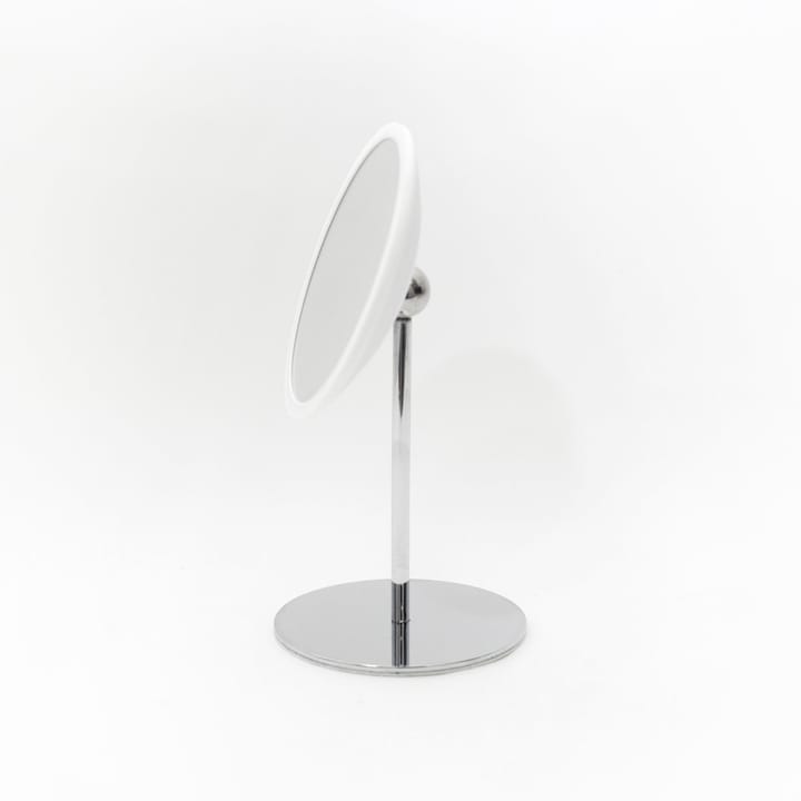 AirMirror table mirror x15 detachable magnetic, Ø16.5 cm Bosign