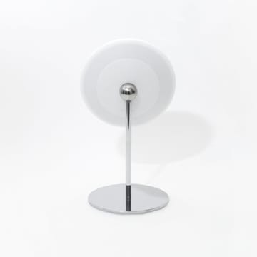 AirMirror table mirror x5 detachable magnetic - Ø16.5 cm - Bosign