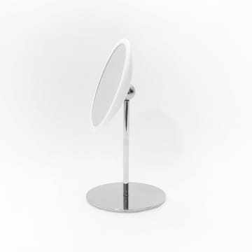 AirMirror table mirror x5 detachable magnetic - Ø16.5 cm - Bosign