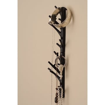 Bosign Branch hanger - black brown - Bosign