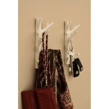 Bosign Branch hanger - white - Bosign