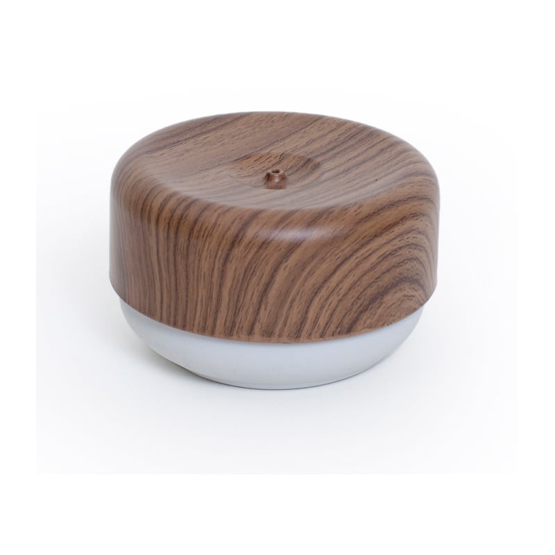 Bosign Bosign dish soap pump Dark wooden details
