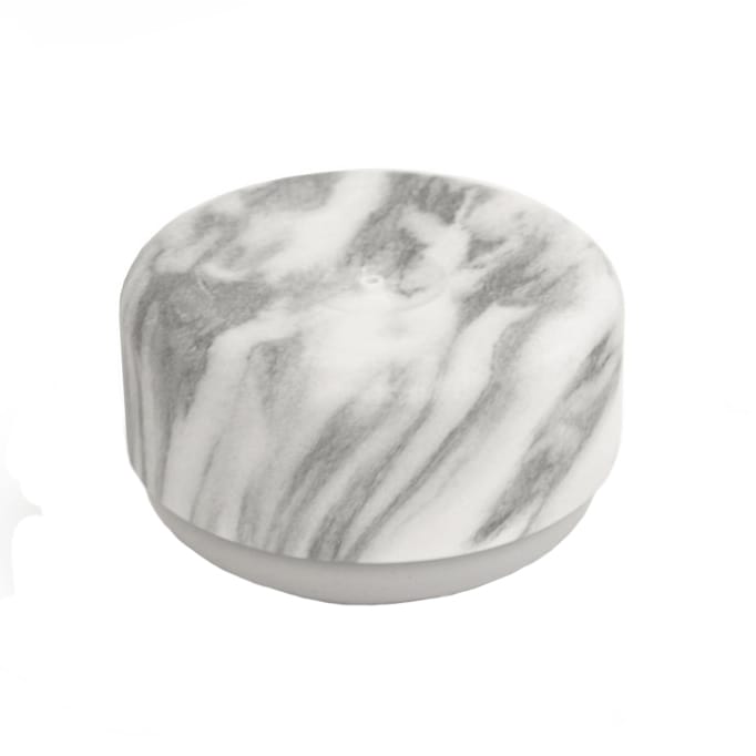 Bosign dish soap pump - marble-coloured - Bosign