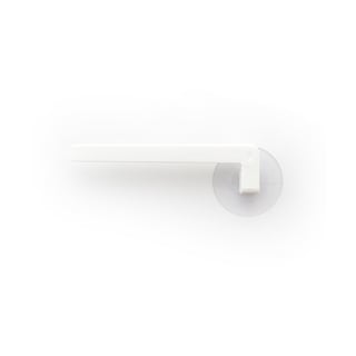 Bosign Bosign dishcloth holder White