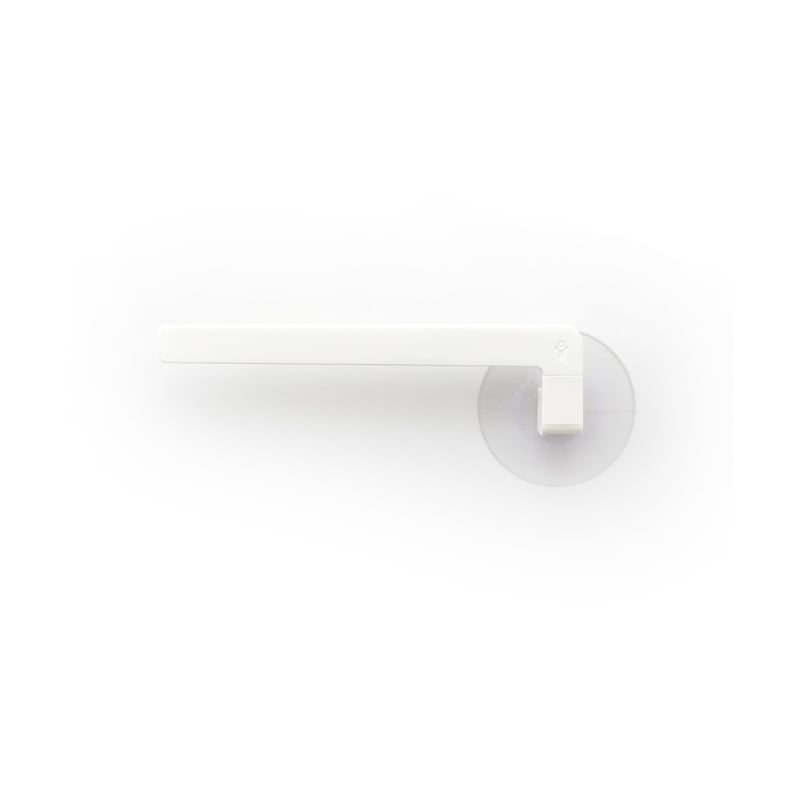 Bosign Bosign dishcloth holder White