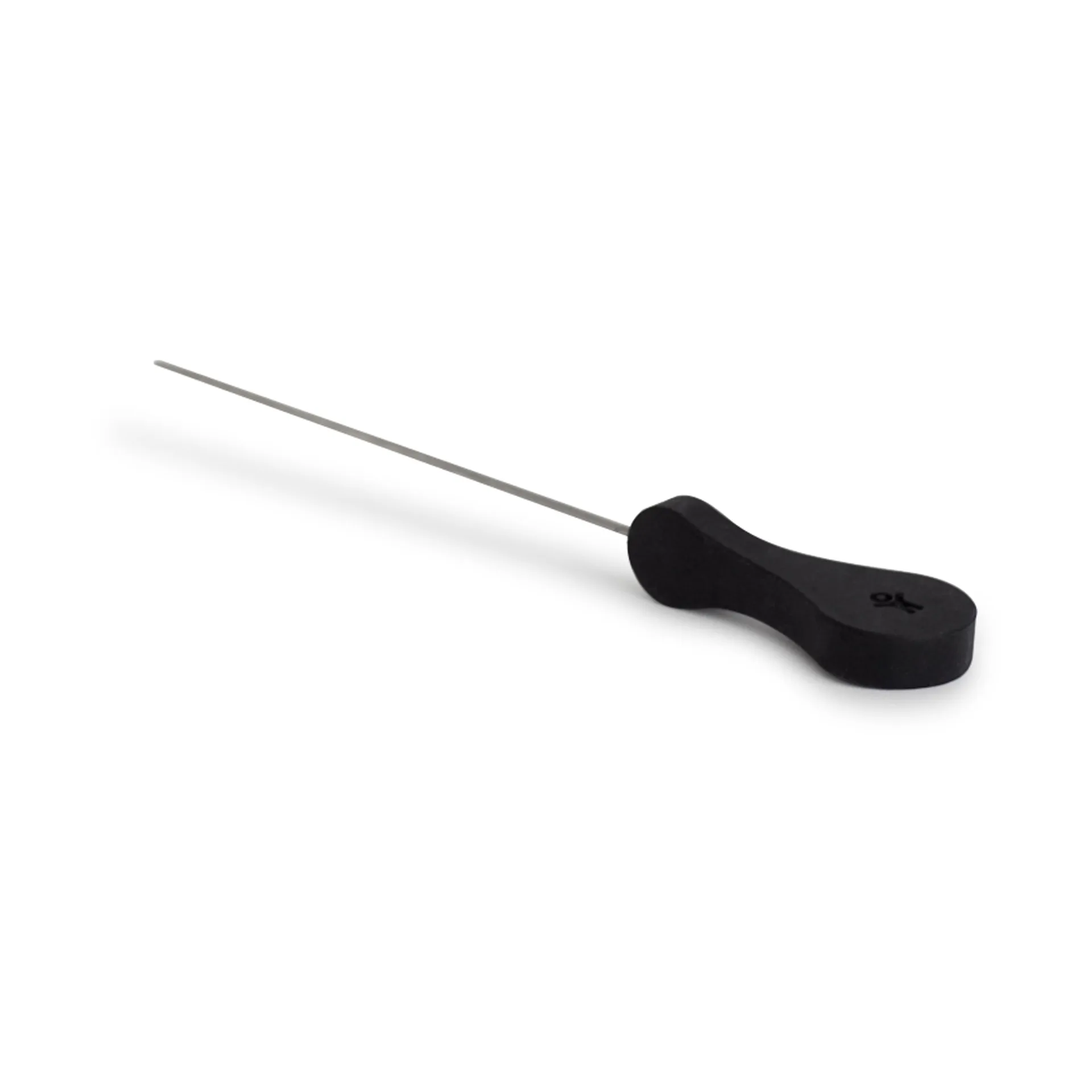 Cake Tester potato stick self-standing, Black Bosign