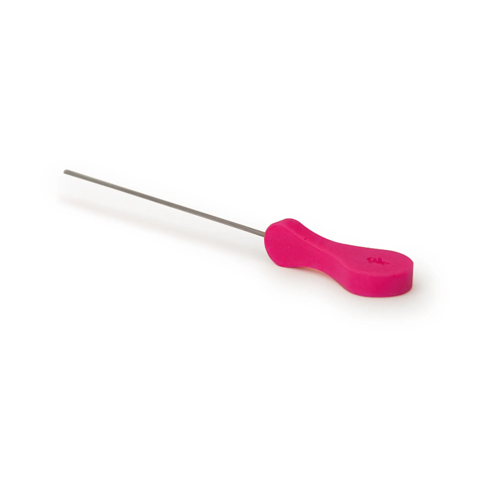Cake Tester potato stick self-standing, Cherry red Bosign