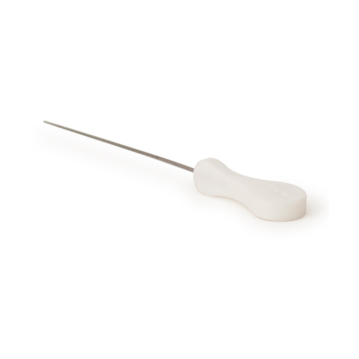 Bosign Cake Tester potato stick self-standing White