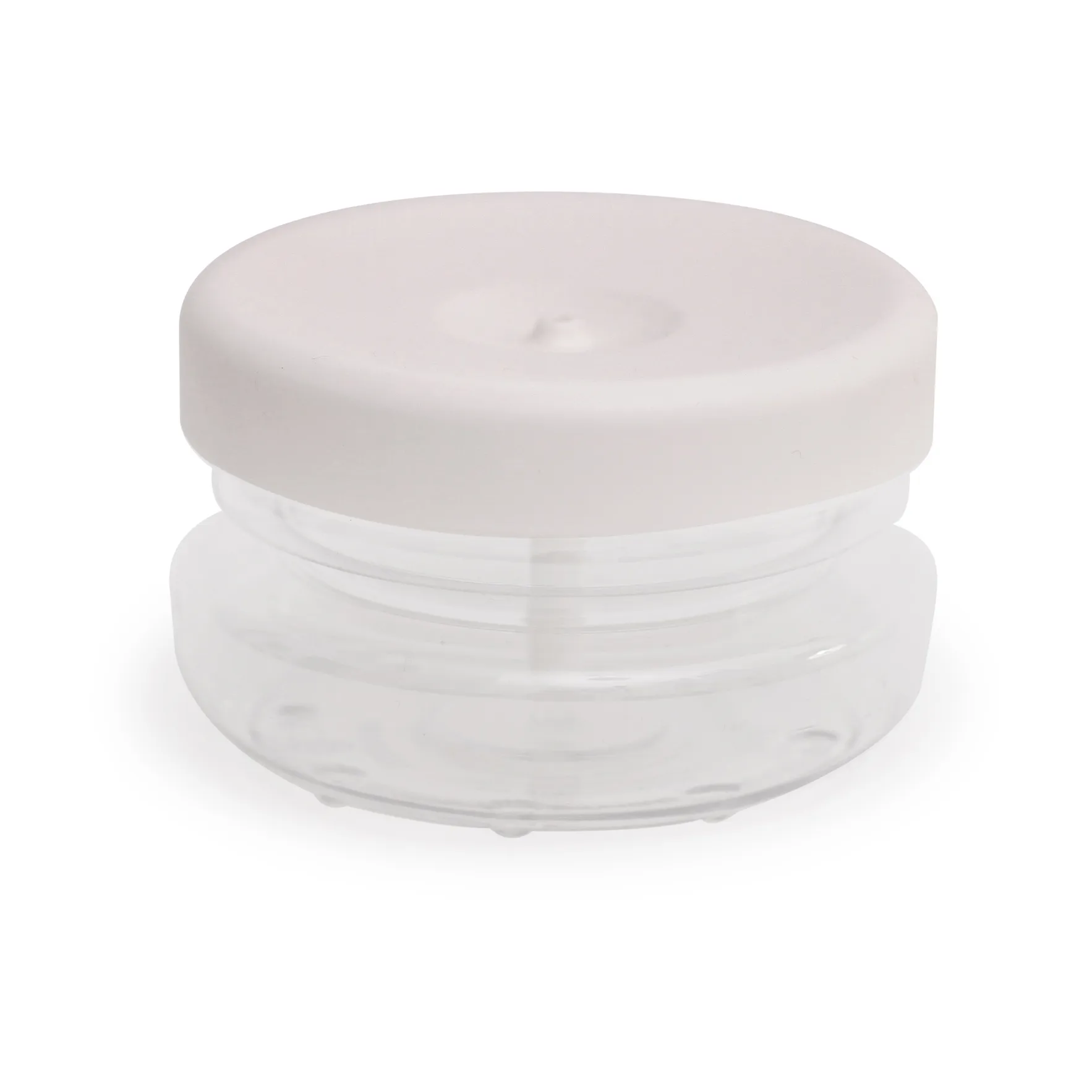 Do-Dish dish soap pump, White Bosign