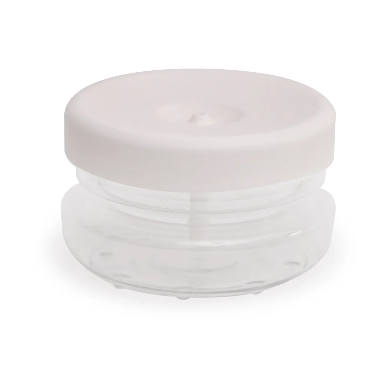 Bosign Do-Dish dish soap pump White | Scandinavian Design | Other washing & cleaning accessories | White