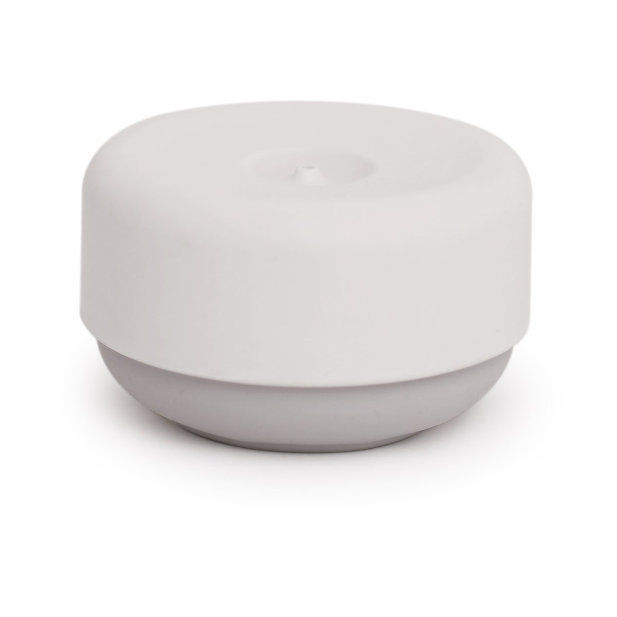 Bosign Do-Dish soap no-slip White-light grey | Scandinavian Design | Other washing & cleaning accessories | White