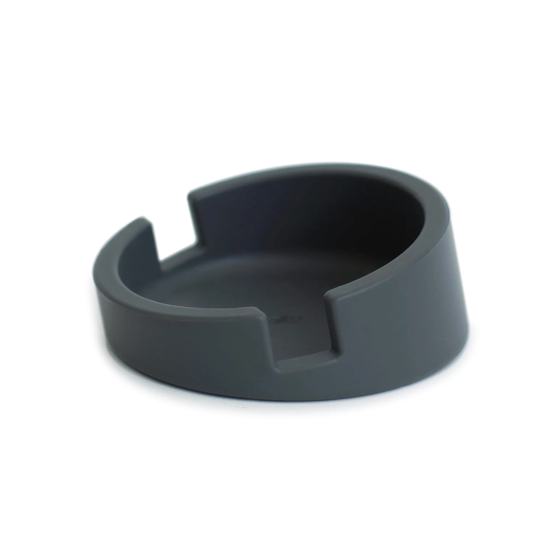 Kitchen tablet stand, grey Bosign