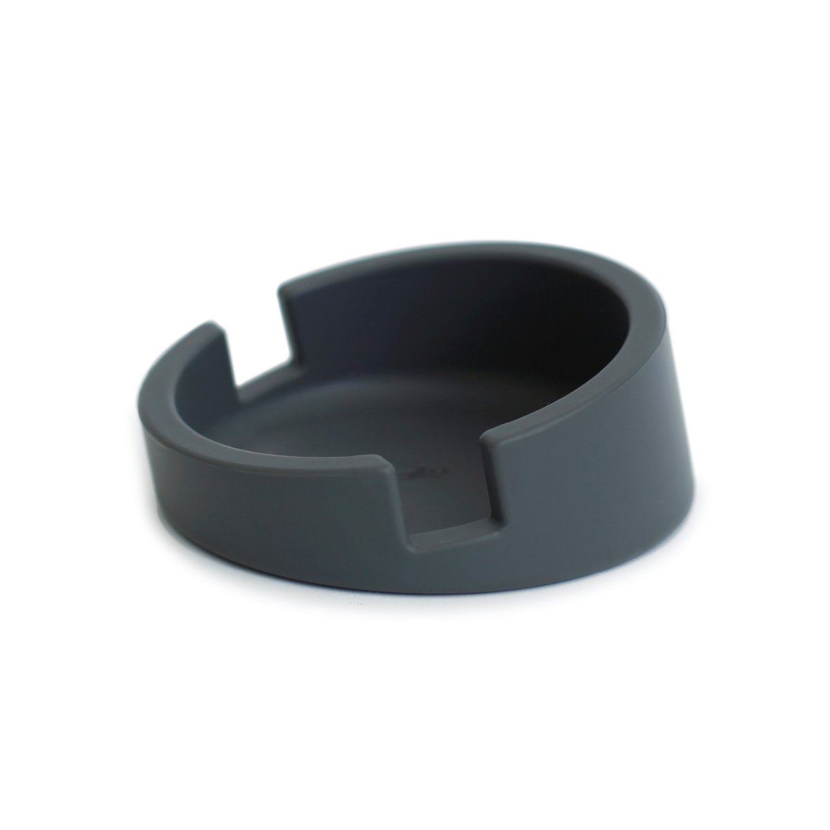 Bosign Kitchen tablet stand grey | Scandinavian Design | Decorative accessories | Grey