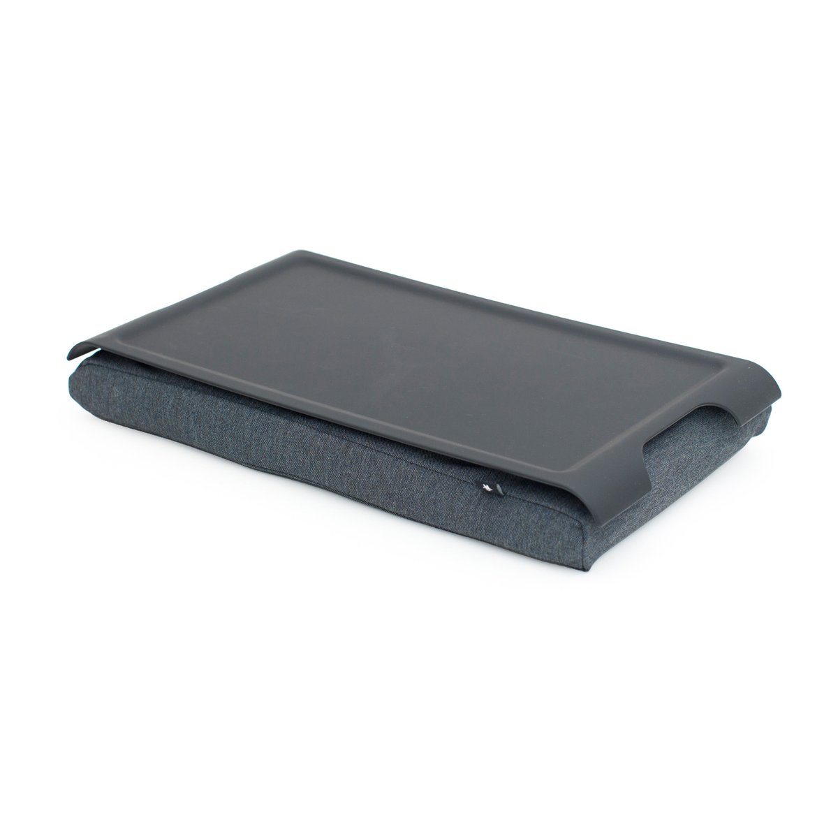 Bosign Lap tray mini Plastic