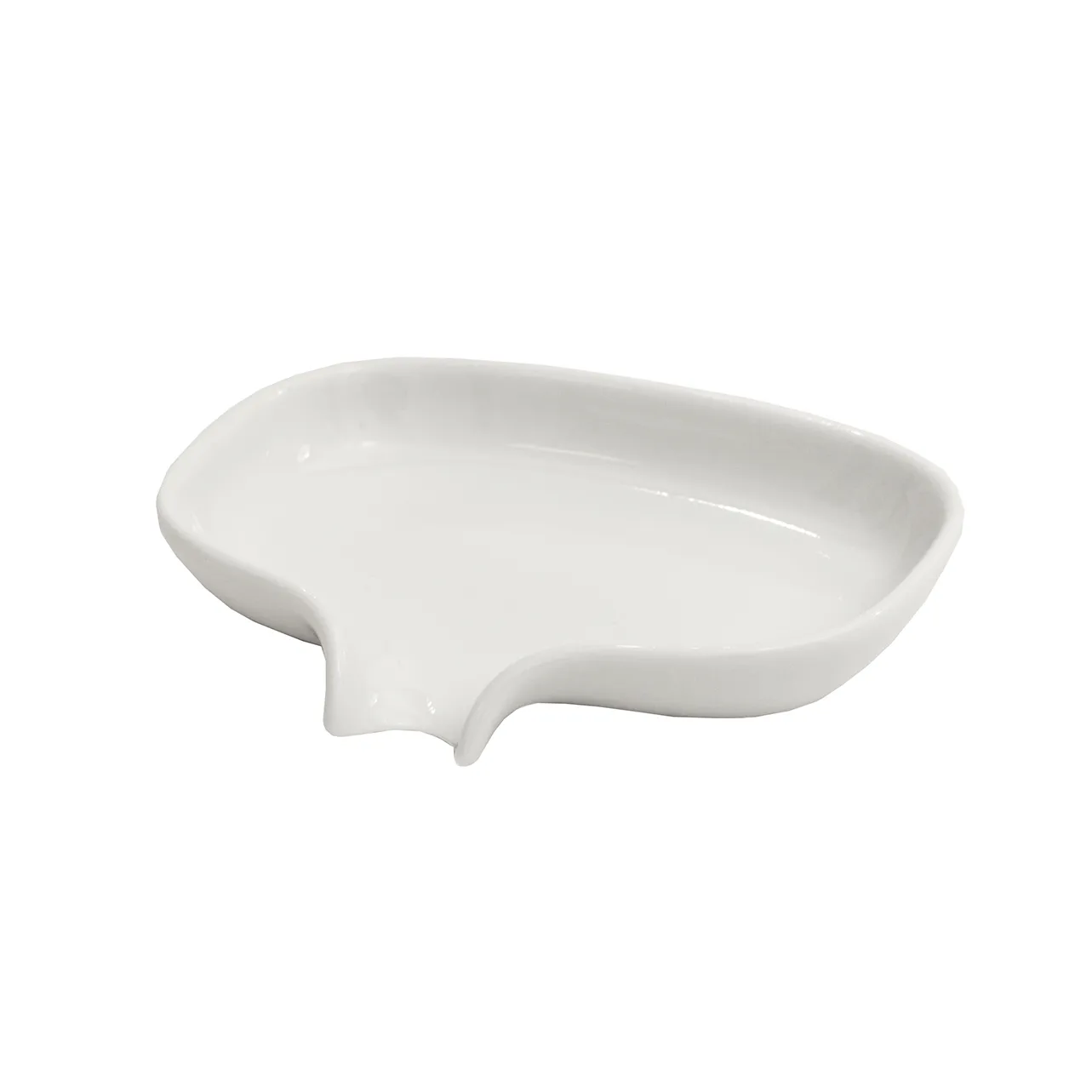 Soap Dishes That Drain vlr.eng.br