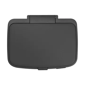 Bo pedal bin 12 L - Mineral Infinite Grey - Brabantia