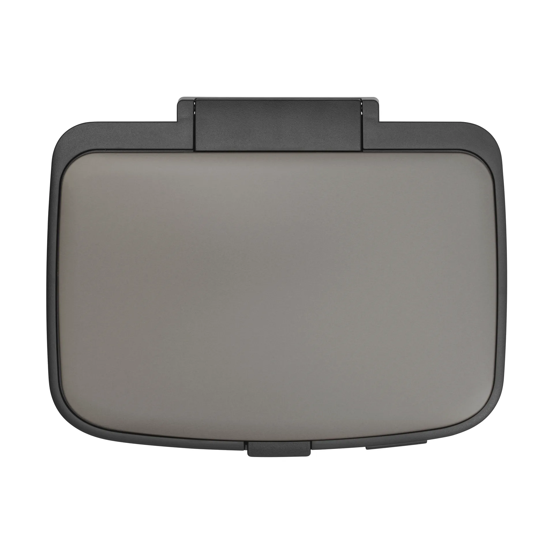 Bo pedal bin 12 L, Platinum Brabantia