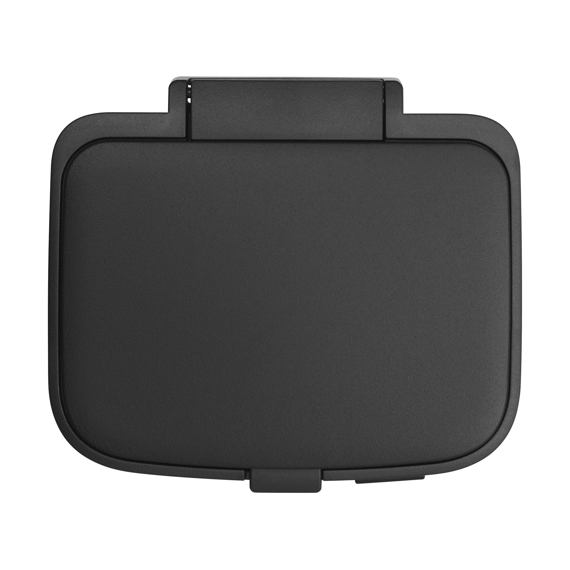 Bo pedal bin 4 L, Mineral Infinite Grey Brabantia