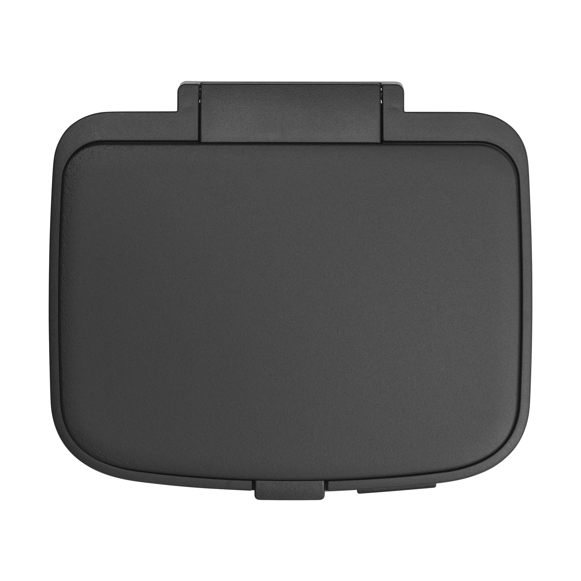 Bo pedal bin 7 L, Mineral Infinite Grey Brabantia