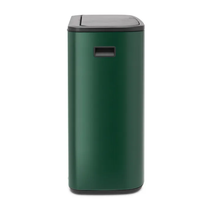 Bo touch bin 2x30 L from Brabantia