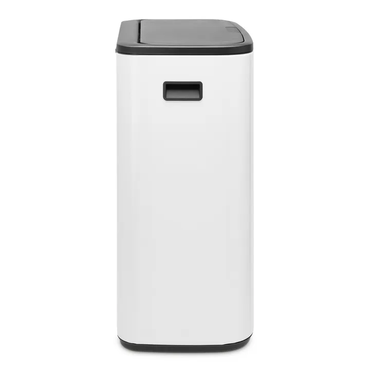 Bo touch bin 60 L from Brabantia