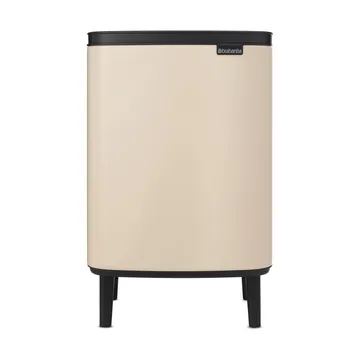 Bo waste bin high 12 L - Brabantia
