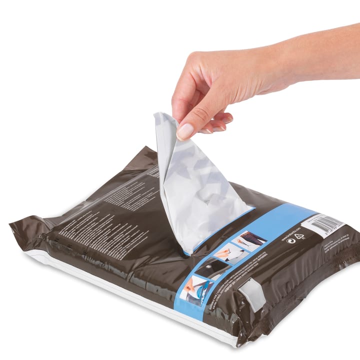 Brabantia bin liners, -1 Brabantia