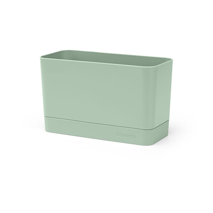 Brabantia dish organizer - Jade green - Brabantia