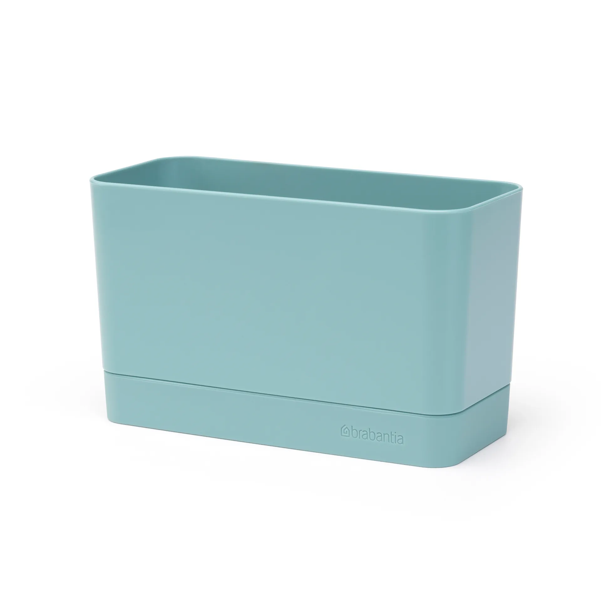 Brabantia dish organizer, mint Brabantia
