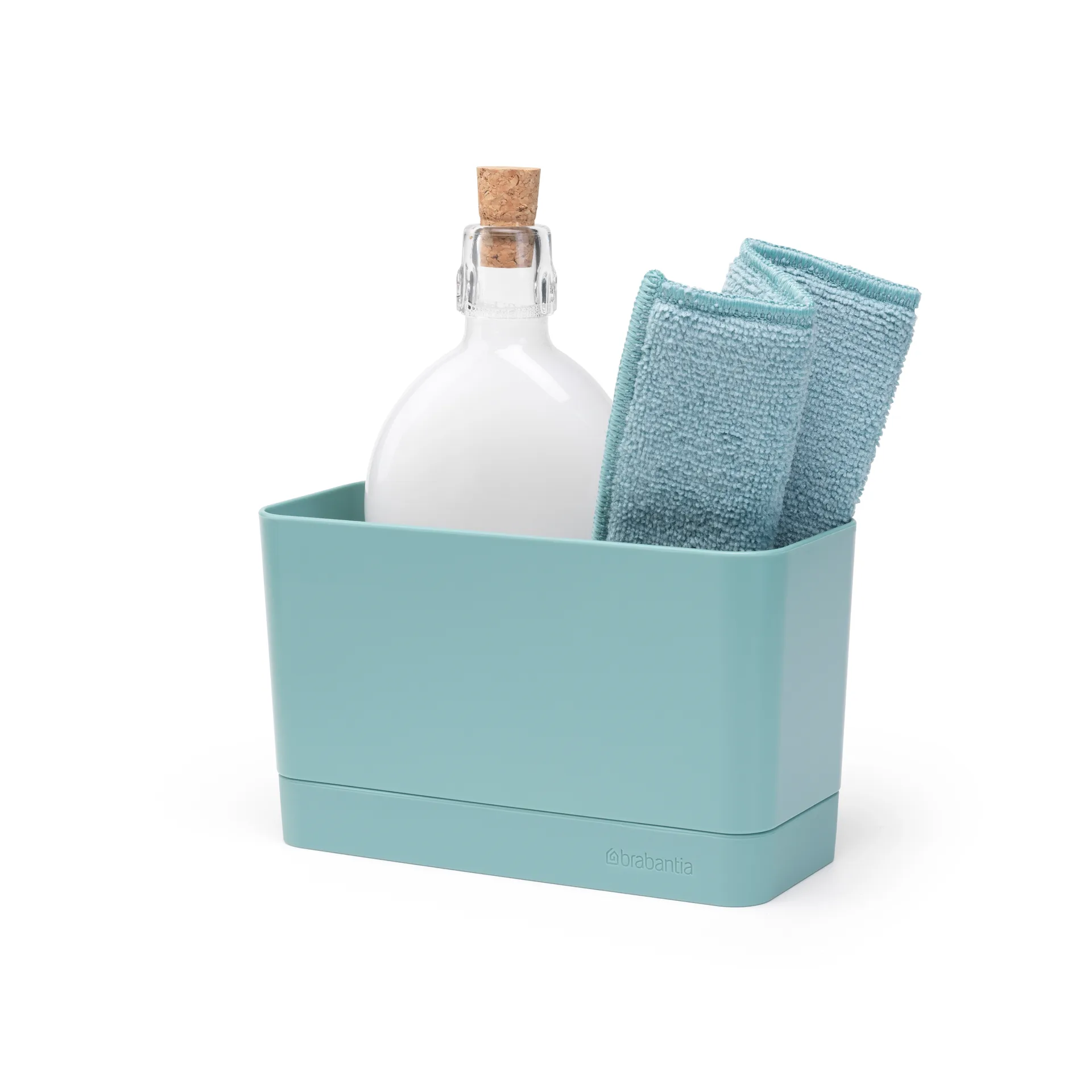 Brabantia dish organizer, mint Brabantia