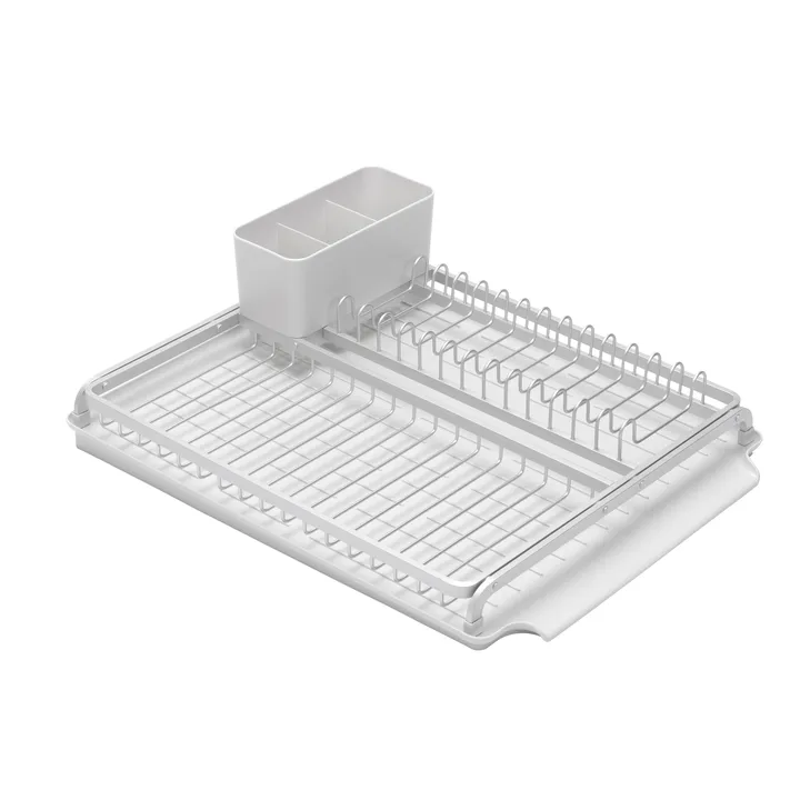 Brabantia dish rack from Brabantia