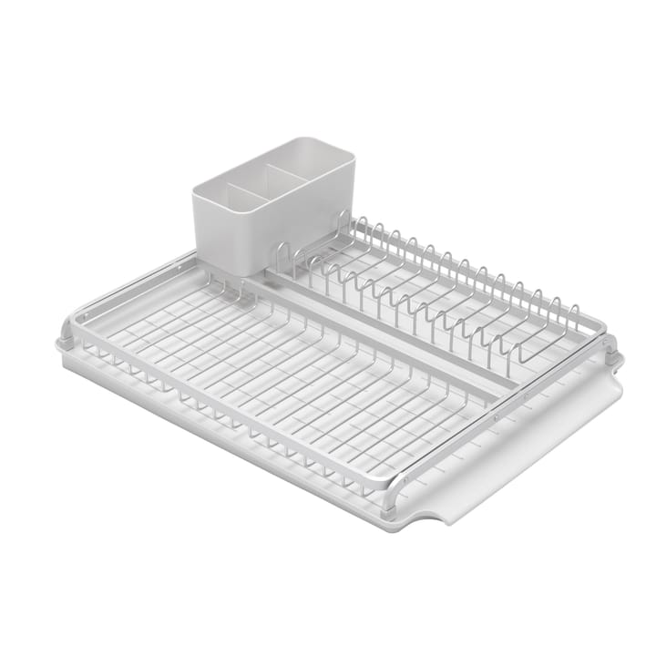 https://www.nordicnest.com/assets/blobs/brabantia-brabantia-dish-rack-light-grey/p_31945-02-01-24b25bf94d.jpg?preset=tiny&dpr=2