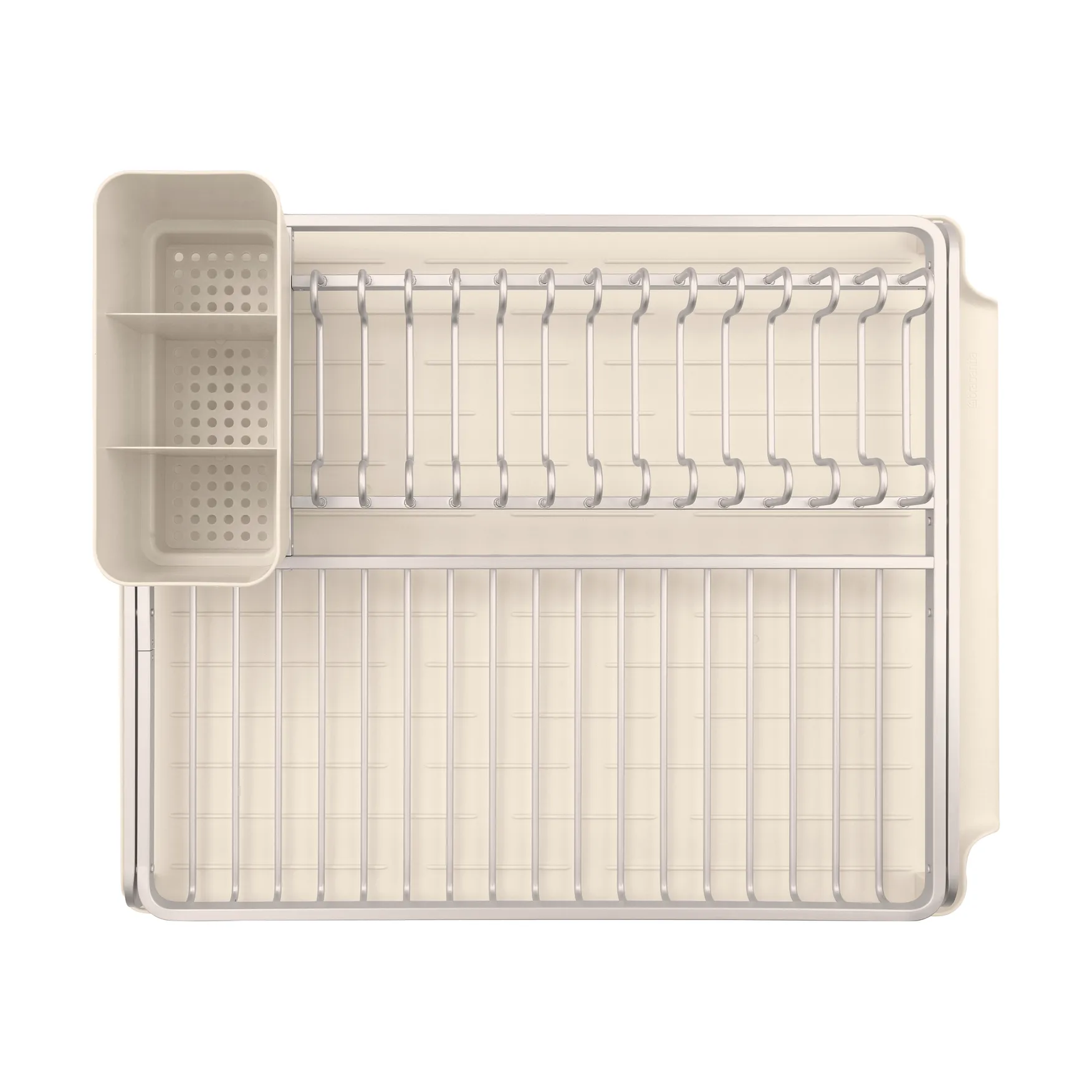 Brabantia dish rack Brabantia