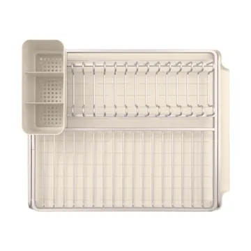 Brabantia dish rack - Brabantia