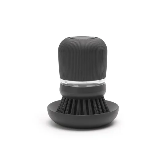 44854-01-01-f6f3433167.jpg 540×540 pixels