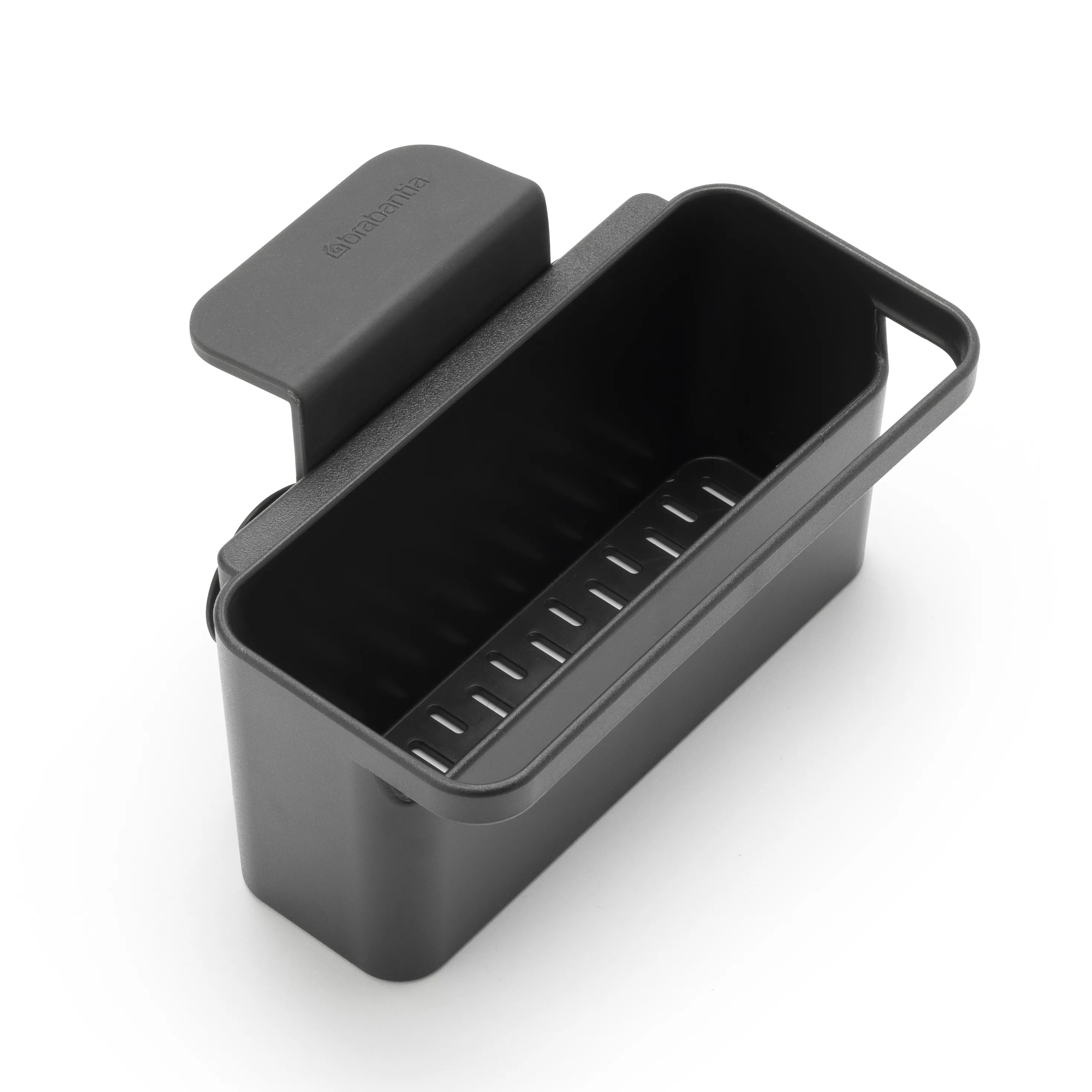 Brabantia kitchen sink organizer from Brabantia - NordicNest.com