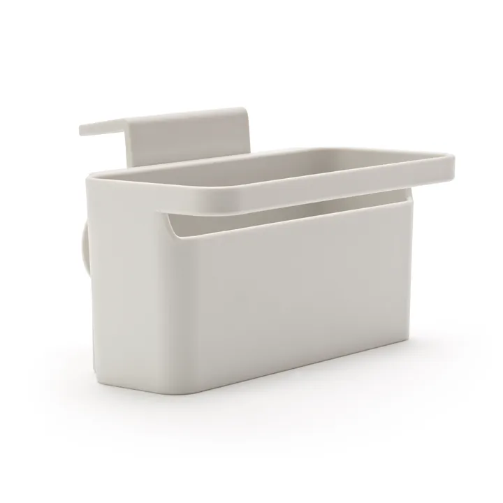 Brabantia kitchen sink organizer from Brabantia