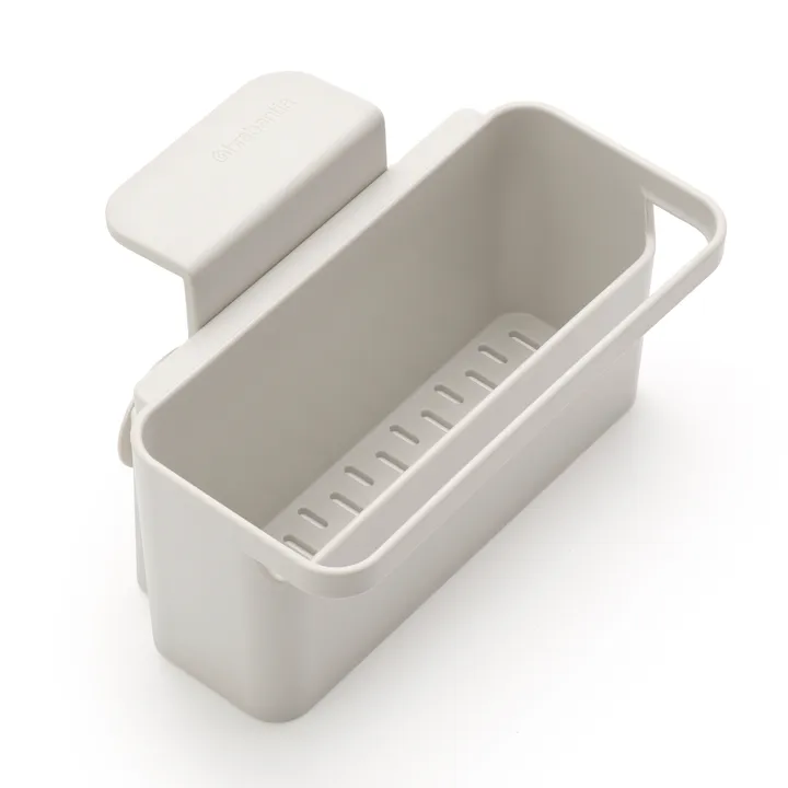 Brabantia kitchen sink organizer from Brabantia