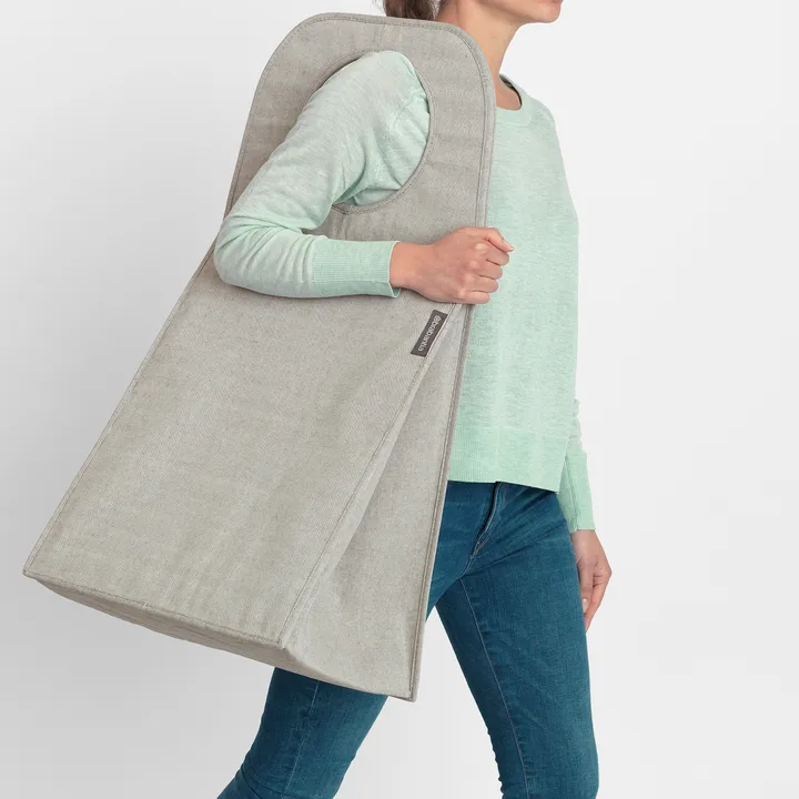 Brabantia laundry bag borsa per biancheria