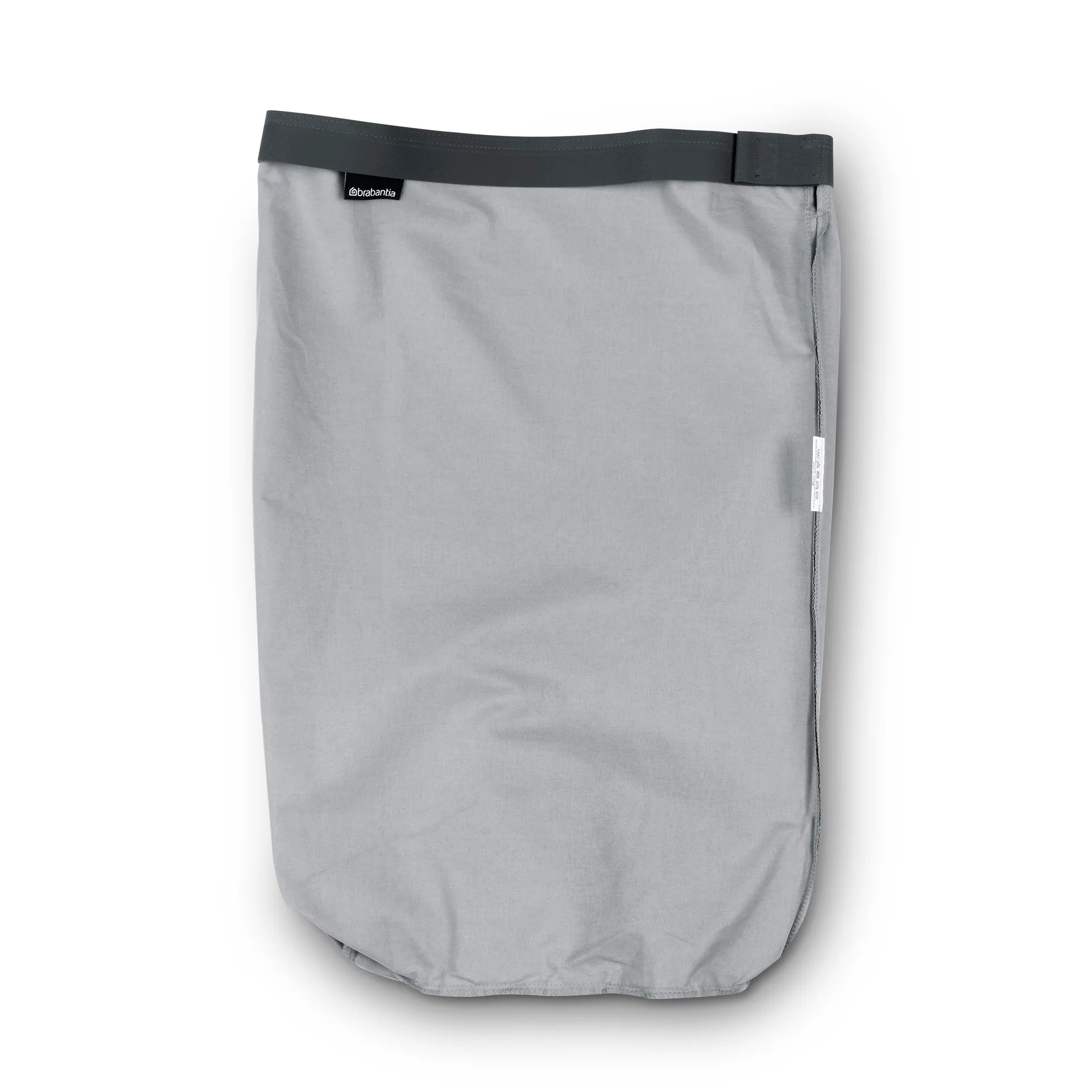 Brabantia laundry bag to laundry bin, 35 l Brabantia
