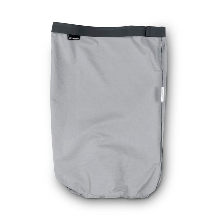 Brabantia laundry bag to laundry bin - 35 l - Brabantia