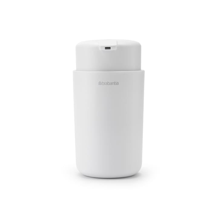 Brabantia ReNew soap dispenser 14 cm - white - Brabantia