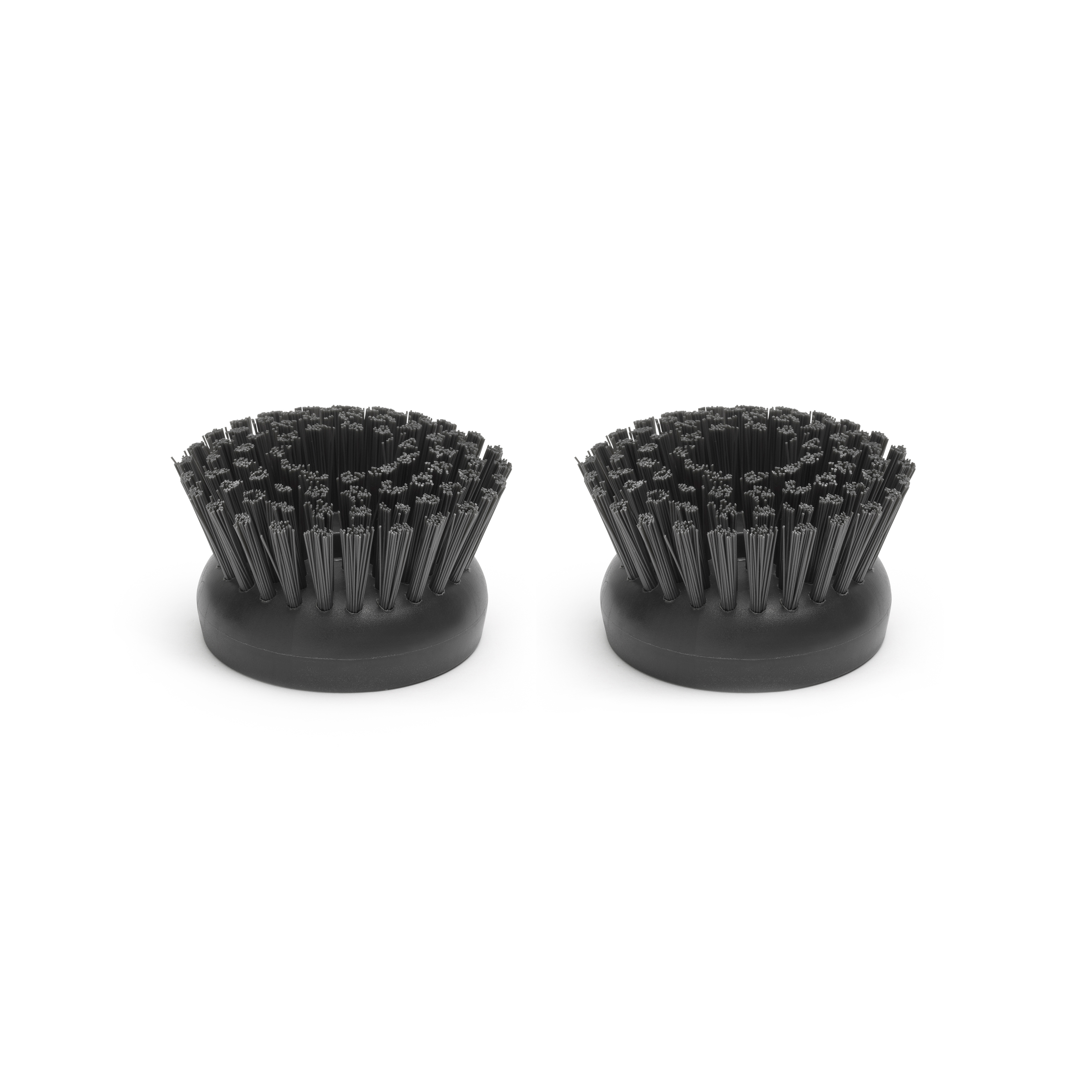 Spare Part Eva Solo Eva Solo Replacement Brush Head for Sink Brushes 530685/86 Black... 