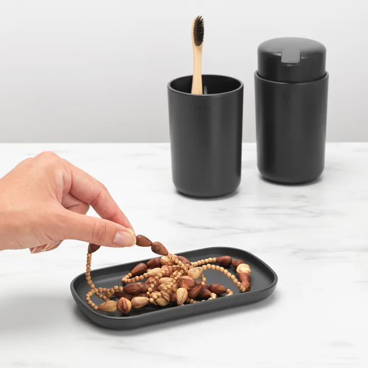 Brabantia sink organizer 3 pieces from Brabantia