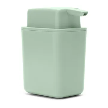 Brabantia soap dispenser 11.5 cm - Jade green - Brabantia