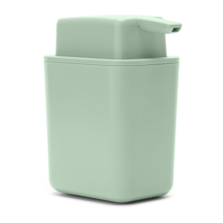 Brabantia soap dispenser 11.5 cm - Jade green - Brabantia