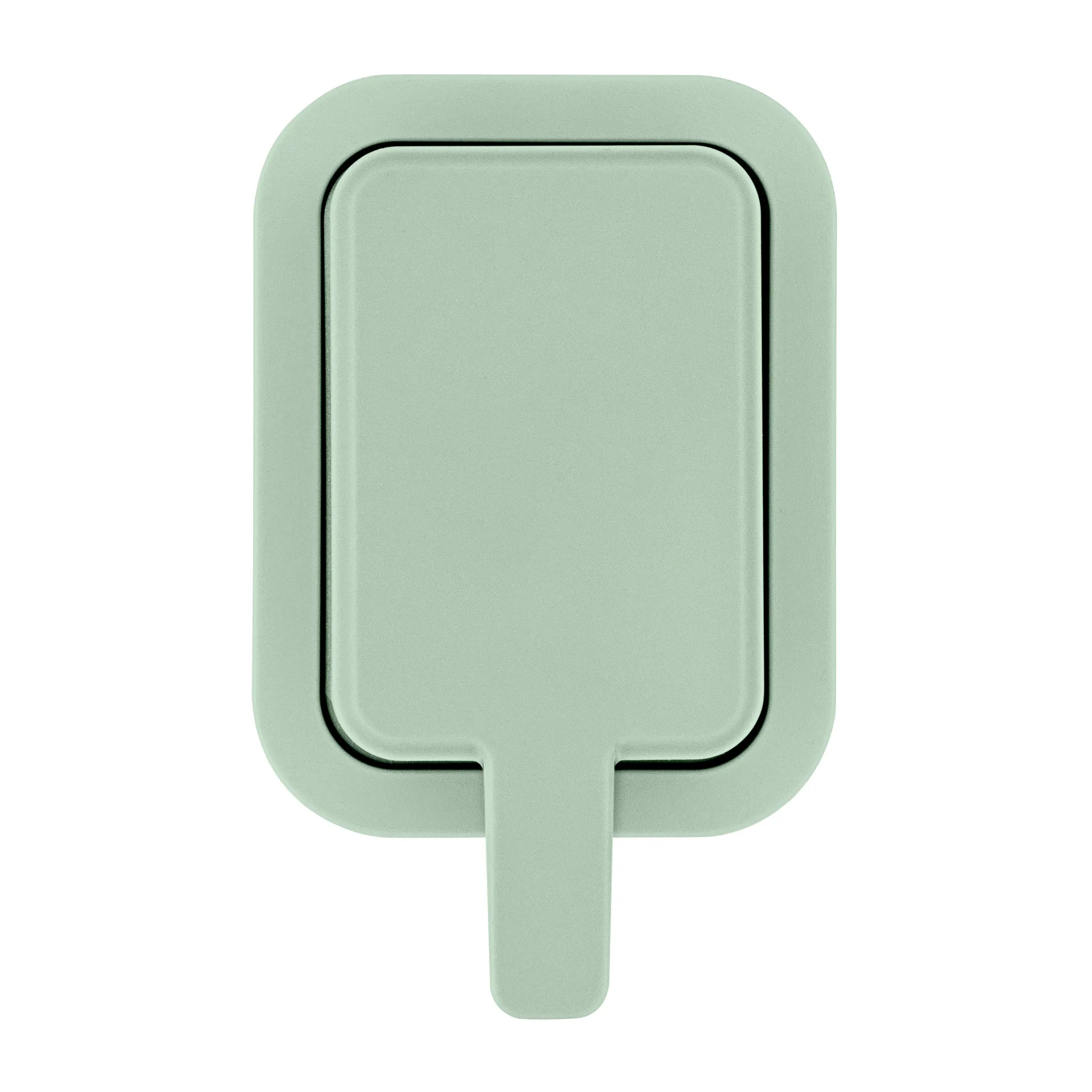 Brabantia soap dispenser 11.5 cm, Jade green Brabantia